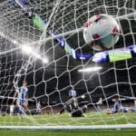 AH4PYL55WZC5BFDQPKZLQPJ6AY Madrid vs Alavés Match Recap: Victory Turns Into a Scare