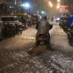 Heavy Rain in Mumbai 7 1727336325866 1727336340400 PM Modi Cancels Pune Visit Amid Heavy Downpour: Mumbai Rain Live Updates- 26/09/2024