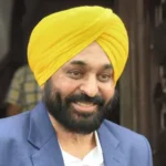 MixCollage 28 Sep 2024 07 17 PM 1763 Punjab CM Bhagwant Mann Tests Positive for Leptospirosis: Doctors Confirm His Vitals Are Stable- 29 sep 2024
