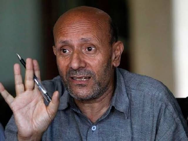 Mp engineer rashid, court grants interim bail