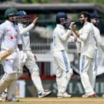 fcmuud2 india bangladesh 625x300 24 September 24 India's Fielding Coach T Dilip Picks Top 4 Fielding Efforts vs Bangladesh: No Jadeja, Rohit Sharma