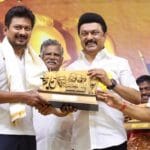 mk stalin udhayanidhi stalin 282645911 16x9 0 Udhayanidhi Named Deputy CM, Senthil Balaji Reinstated as Minister: Tamil Nadu Cabinet Reshuffle- 29 sep 2024