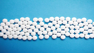 Pan-D and amoxicillin under CDSCO Quality test