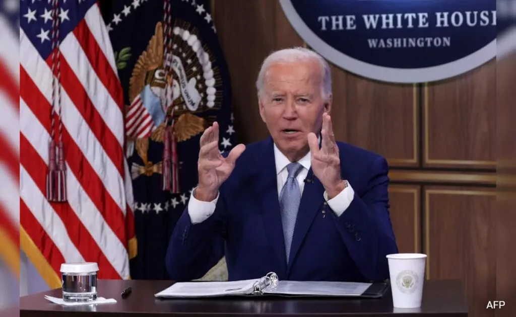 White House engages: Pro-Khalistan Groups Get Assurances- 21/09/2024