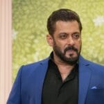 1721029086 2856 Salman Khan Death Threat: Demands Rs 2 Crore Payment in Latest Threat