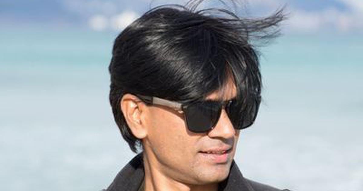 176165 yttztnyzvk 1655969716 FIR Filed Against Mohammed Zubair Alt News Co-founder October 2024