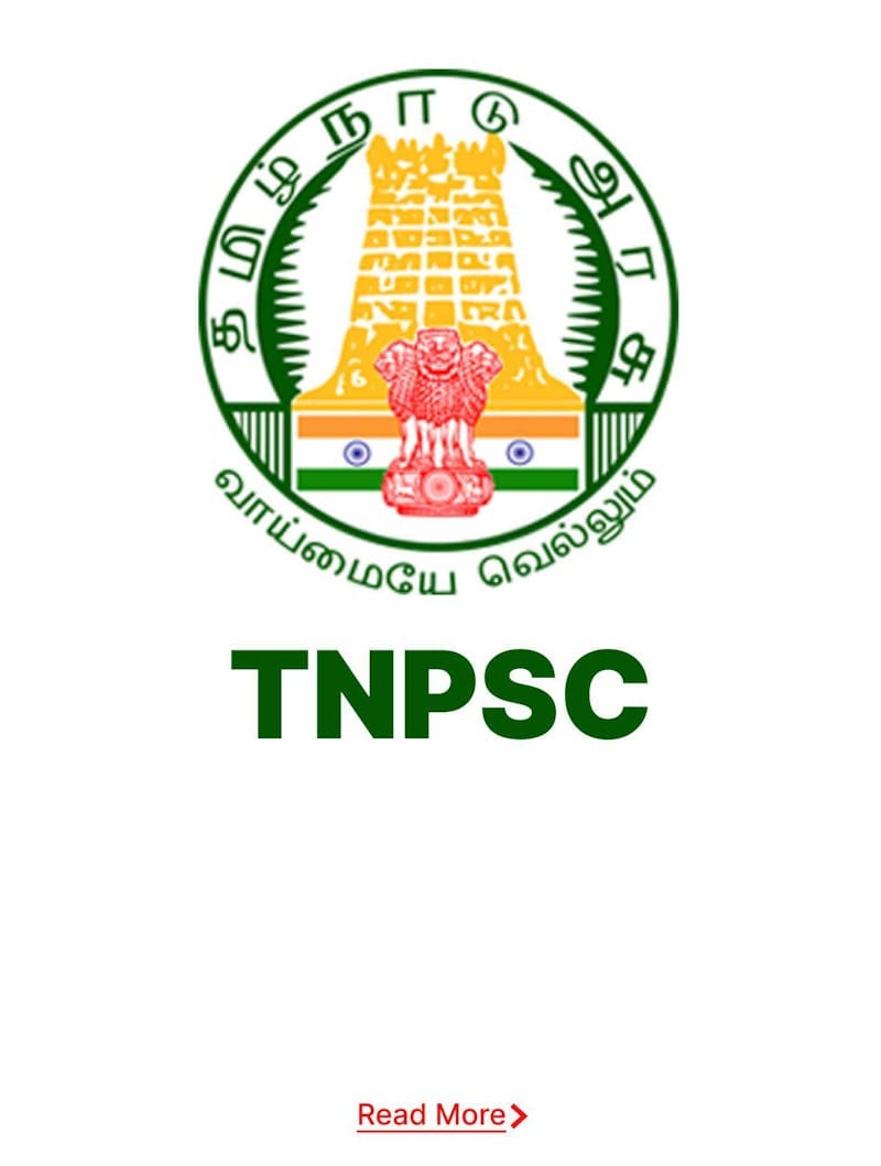 33d5f6d6 9aca 46c7 a26f c74c0226534c tnpsc1 TNPSC Group 4 Result 2024 Announced: Direct Link to Check and Download Scorecard at tnpsc.gov.in"
