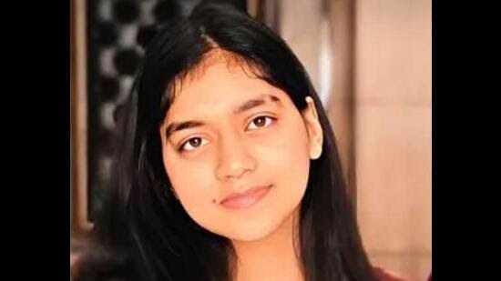 Indo-Canadian Teen Tragedy: Gursimran Kaur Found Dead in Walmart Incident- October 2024