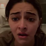CTRL 1728108932710 1728108949640 CTRL Movie Review: Ananya Panday’s Netflix Thriller Receives ‘Terrific’ Response 2024