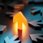 PO20 Up arrow Elcid Investments Stock Soars: Rs 1 Lakh Becomes Rs 670 Crore in Record Time