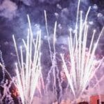 US TROPICANA LAS VEGA 1728513742597 1730163769593 Kasaragod Fireworks Accident: 150+ Injured, 8 Critical at Temple Festival