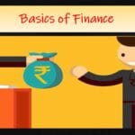 basics of finance 1 Basics of Finance: A Simple Guide for Beginners-October 2024