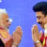 bjp tamil nadu Centre Approves Chennai Metro Phase 2: Signal to NDA Allies, DMK