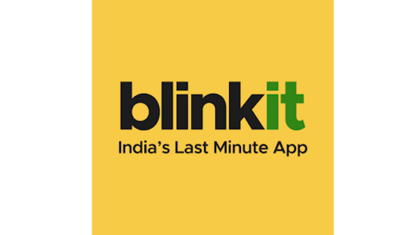 Blinkit introduces EMI