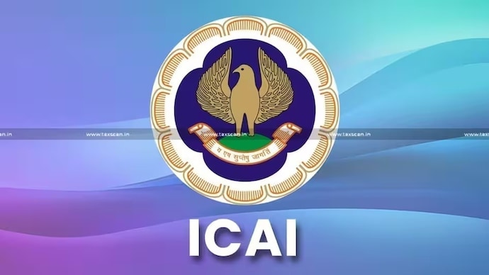 ICAI CA Foundation, Inter Results 2024 Out: Check Results at icai.nic.in