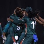 lmtntgl2zabnvsxejkvv Victories for Bangladesh and Sri Lanka : Women’s T20 World Cup Preparations