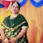 o52aj64g hyderabad woman 625x300 30 October 24 Hyderabad Woman Dies After Eating Momo, 20 Others Hospitalized from Food Poisoning incident