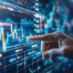 stock 1729445086170 1729445086373 Stock Market Basics: A Guide for Beginners- October 2024