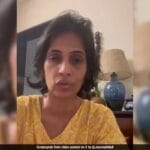 u0te7k8g woman scammed at bengaluru airport 625x300 22 October 24 Woman Falls Victim to Lounge Scam at Bengaluru Airport, Loses Over Rs 87,000