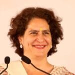 0asi1ol8 priyanka gandhi 625x300 23 November 24 Priyanka Gandhi Wins Wayanad Bypolls With Over 6.22 Lakh Votes