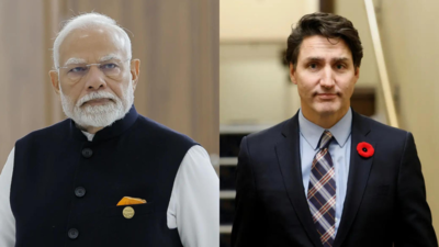 PM Modi Condemns Temple Attacks in Canada – November 2024