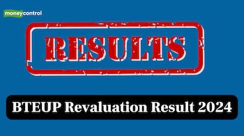 BTEUP Revaluation Result 2024 Declared: Check Scrutiny Results Online