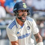 ANI 20241103048 0 1730727800532 1730727819349 1 Virat Kohli Announces Fresh Start with Sporting Beyond-November 2024