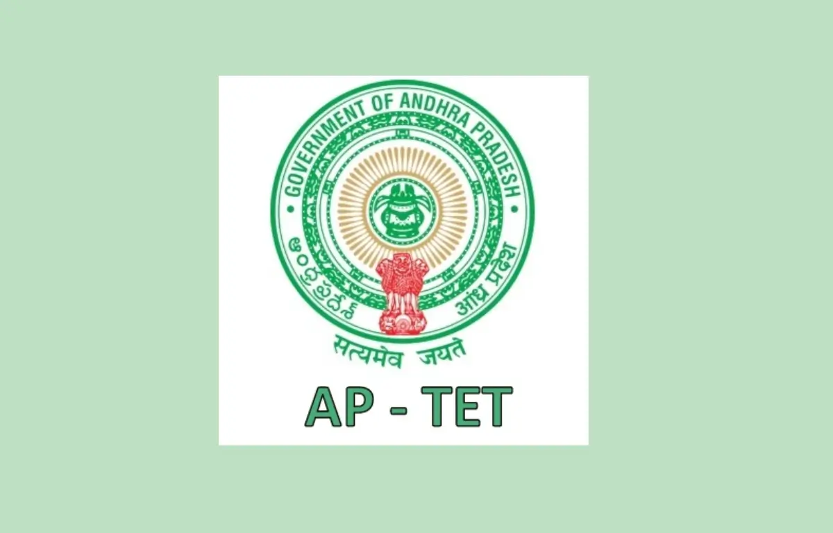 AP TET Results 2024 AP TET Results 2024 Released: Check Scores Now at aptet.apcfss.in