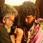 Allu Arjun Sukumar 1722848104986 1732539819545 Allu Arjun Pushpa 2: Sukumar’s Role in His Career Revival