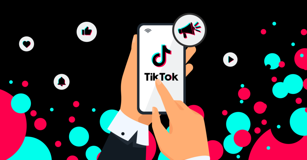 Ultimate TikTok Advertising Guide: Reach Your Audience Effectively – October 2024