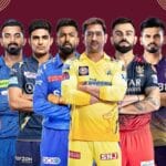 Ipl auction 1703034762917 1703034773943 IPL 2025 Auction Live: Players Sold, Prices & Full Squad Updates