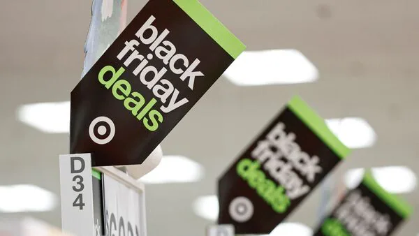 Black Friday Offers 2024: Top Deals from Flipkart, Samsung, and Apple