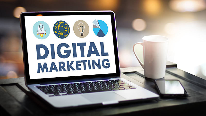 Top Digital Marketing Trends for 2024 You Shouldn’t Miss