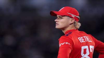 IPL 2025: All About RCB’s Latest Star Jacob Bethell