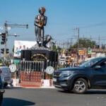 birsa munda jayanti 2024 2024 11 38cec91710fae5b4fe4cd490c72c642c Birsa Munda Jayanti 2024: Wishes, Quotes, and Messages to Share