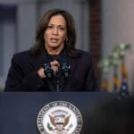 km2lfqfg kamala harris 625x300 07 November 24 Only When It Is Dark…: Kamala Harris concedes to Trump-November 2024