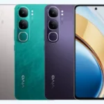 vivo y300 5g launched in india price.jpg Vivo Y300 5G Launches in India: Price, Specs, and Features