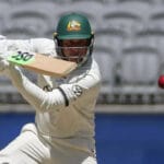 116302343 India vs Australia Live Score: 3rd Test Day 1 Key Highlights from Gabba