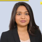 2666996 vidhi Meet Vidhi Shanghvi: Daughter of Healthcare Billionaire, Leading a Rs 4.35 Lakh Crore Company