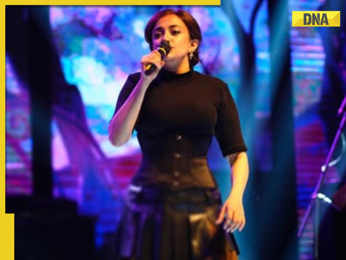 2668365 mt3 Monali Thakur Walks Out of Varanasi Concert Over Poor Management 2024