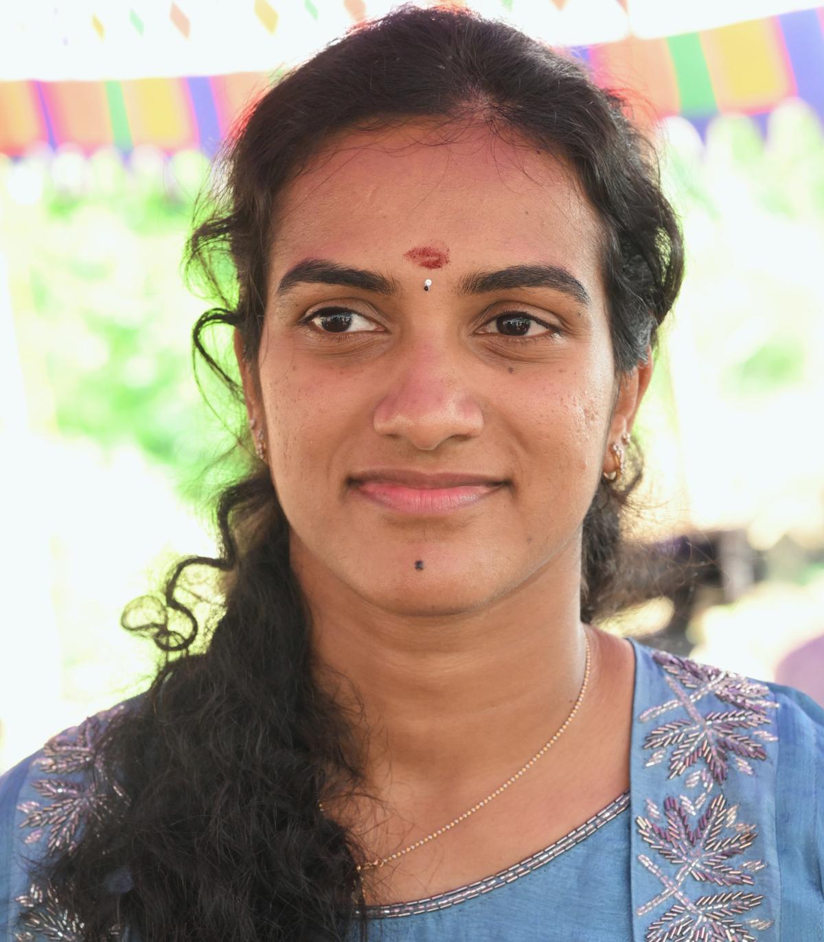 9604 7 11 2024 13 23 24 4 VSP08 PV SINDHU4 PV Sindhu marriage: Sindhu to Tie the Knot on December 22 in Udaipur