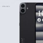 CMF Phone 1 Nothing OS 3.0 CMF Phone 1 Gets Nothing OS 3.0 Beta Update: Key Features