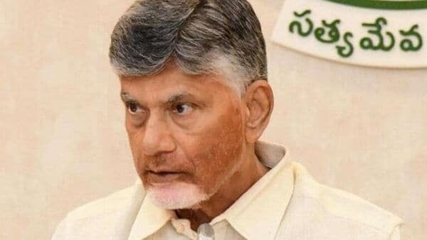 Andhra IPS N Sanjay Suspended Over Misappropriation Allegations 2024