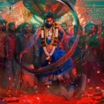 Pushpa 2 The Rule review 1733345080504 1733345097400 Pushpa 2 Reviews: Allu Arjun’s Intense Performance Shines