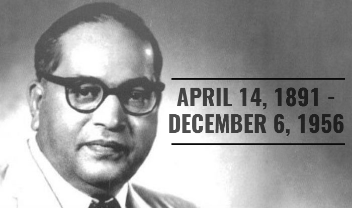 Mahaparinirvan Diwas 2024: Remembering Dr. BR Ambedkar’s Legacy