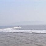 ferry 145666 177164 5000 hd big thumb Tragic Mumbai Ferry Collision: 13 Dead in Navy Speedboat Accident