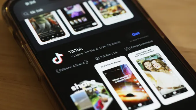 Will TikTok ban happen in the US? Here’s What Could Happen 2025