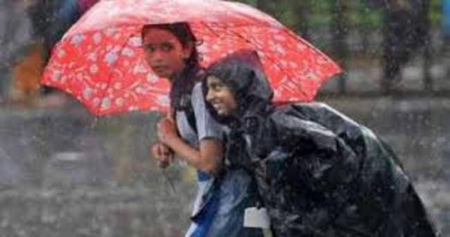 Tamil Nadu School Holiday on December 19 Amid Heavy Rain Warning