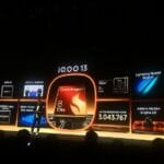 img 0463 iQOO 13 Launched in India: Price Starts at Rs 54,999