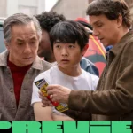 karate kid legends Jackie Chan Ben Wang Ralph Macchio 121124 5ab1ff79b29f405cadb152f5227f2742 Karate Kid Legends: First Look Brings Jackie Chan, Ralph Macchio Together 2024